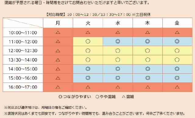 お問い合わせ５.jpg